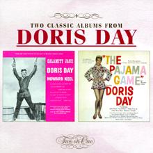 Doris Day: Calamity Jane / The Pajama Game
