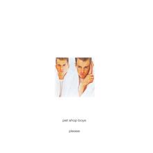 Pet Shop Boys: Please (2018 Remaster)