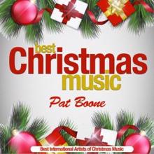 Pat Boone: Best Christmas Music