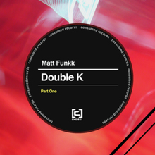 Matt Funkk: Double K (Part One)