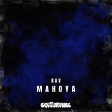 KAV: Mahoya