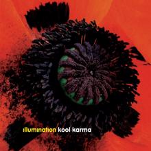 Illumination: Kool Karma Remixes