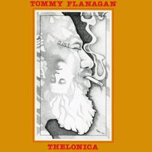 Tommy Flanagan: Thelonica