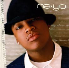 Ne-Yo: In My Own Words