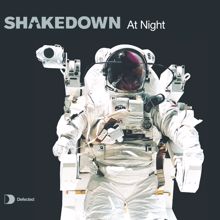 Shakedown: At Night