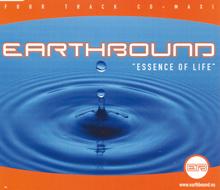 Earthbound: Essence Of Life