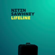 Nitin Sawhney: Lifeline (Barebones Mix)