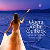 Toni Childs: Opera in the Outback