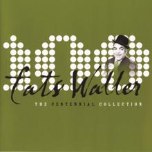 Fats Waller: The Centennial Collection