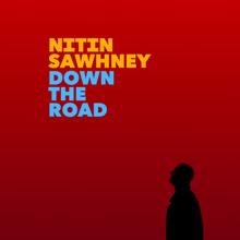 Nitin Sawhney: Down The Road (Instrumental)