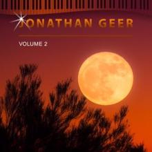 Jonathan Geer: Jonathan Geer, Vol. 2