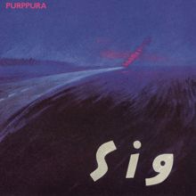 Sig: Purppura