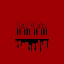 Marjo: Sad Waltz