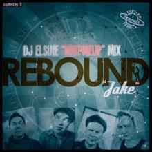 Rebound: Jake