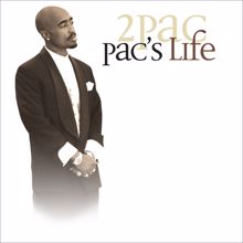 2Pac, Ludacris, Keon Bryce: Playa Cardz Right (Male) (Album Version (Edited))