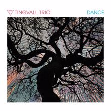 Tingvall Trio: Flotten