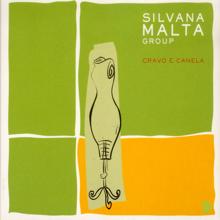 Silvana Malta Group: Cravo E Canela