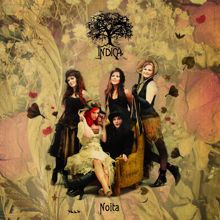 Indica: Noita