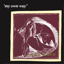 Duran Duran: My Own Way