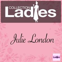 Julie London: Ladies Collection