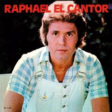 Raphael: El cantor