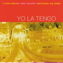 Yo La Tengo: I Can Hear The Heart Beating As One (25th Anniversary Deluxe Edition)