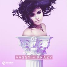 VASSY: Krazy