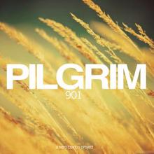 Pilgrim: 901