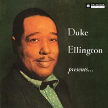 Duke Ellington: Duke Ellington Presents (2014 - Remaster)