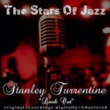 Stanley Turrentine: Look Out