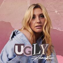 Ella Henderson: Ugly (Acoustic)