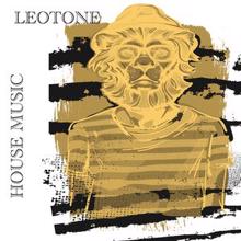 Leotone: House Music (Leotone Jazz Maestro Style)