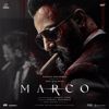 Ravi Basrur: Marco (Hindi) (Original Motion Picture Soundtrack)