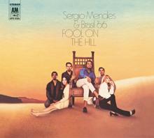 Sergio Mendes: Fool On The Hill