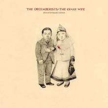 The Decemberists: The Crane Wife (10th Anniversary Edition)