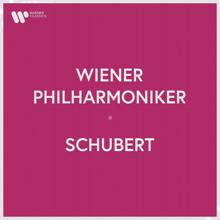 Wiener Philharmoniker: Wiener Philharmoniker - Schubert
