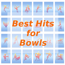 Tune Robbers: Best Hits for Bowls