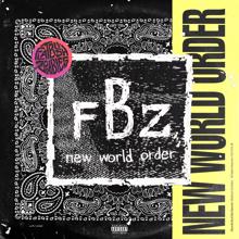 Flatbush ZOMBiES: New World Order