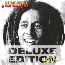 Bob Marley & The Wailers: Jamming (Live At Ahoy Hallen/1978)
