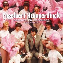 Engelbert Humperdinck: That Promise