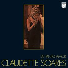 Claudette Soares: Escada Para O Anti-Sol