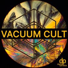Sabiani: Vacuum Cult