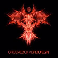 Groovebox: Brooklyn