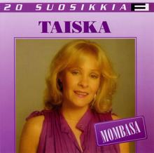 Taiska: Muisto - Memory