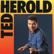 Ted Herold: Ted Herold (Oldies 1990)