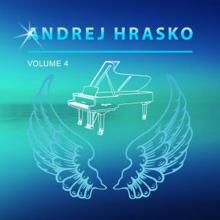 Andrej Hrasko: Andrej Hrasko, Vol. 4