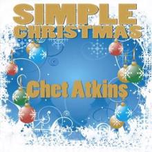 Chet Atkins: Simple Christmas