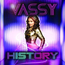 VASSY: History