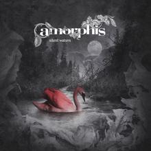 Amorphis: I Of Crimson Blood