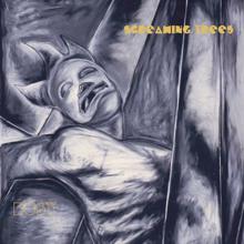 Screaming Trees: Halo of Ashes